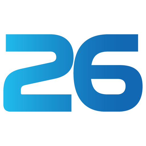 TBM Conference 2026 logo