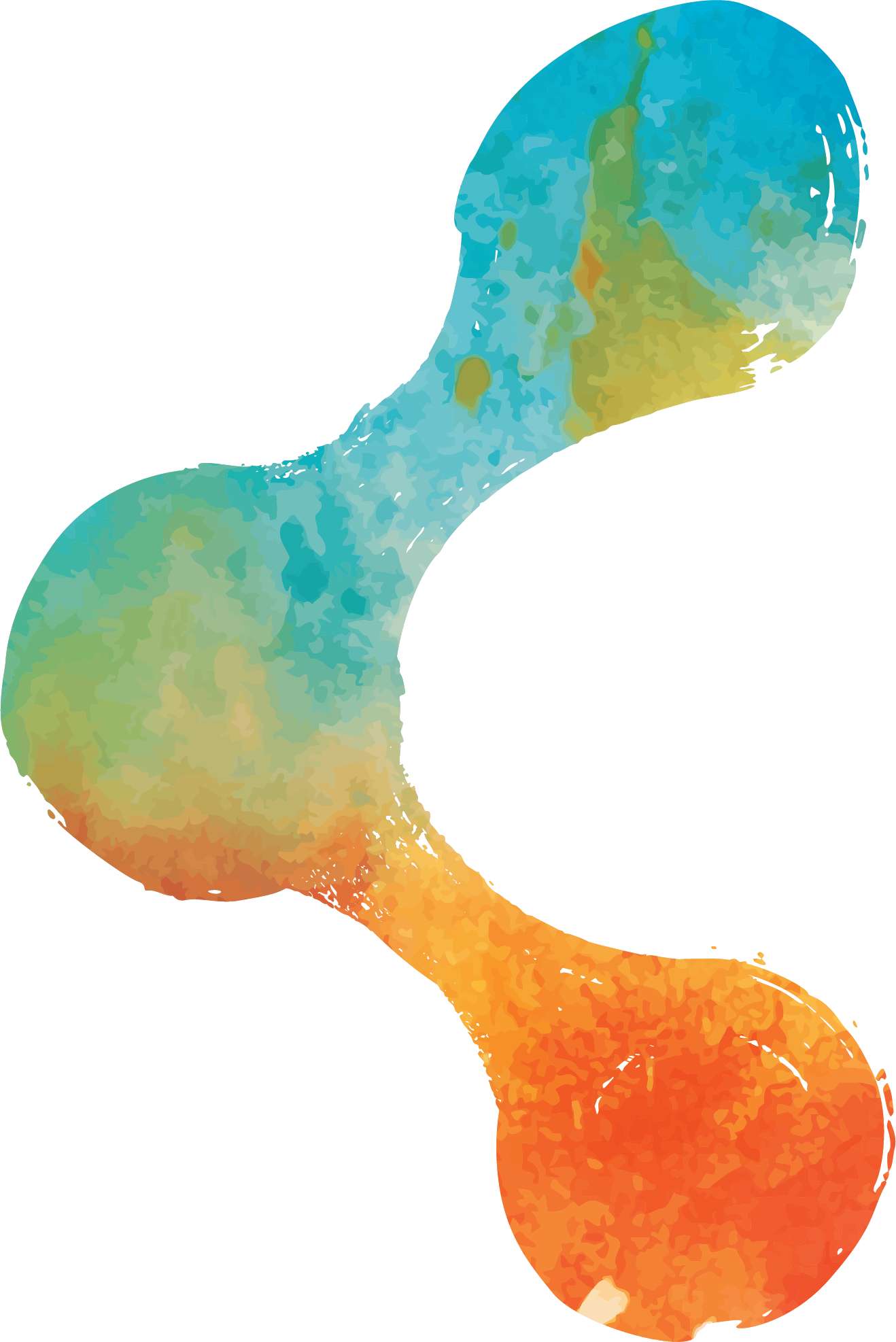 TBMC25-watercolor-DataArt03