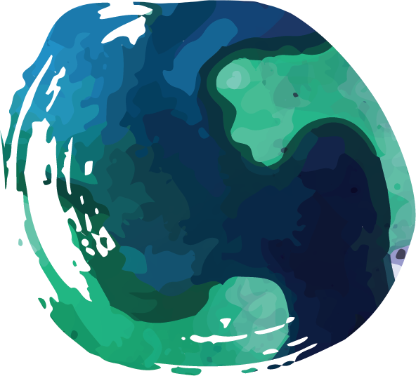 TBMC25-watercolor-drop6