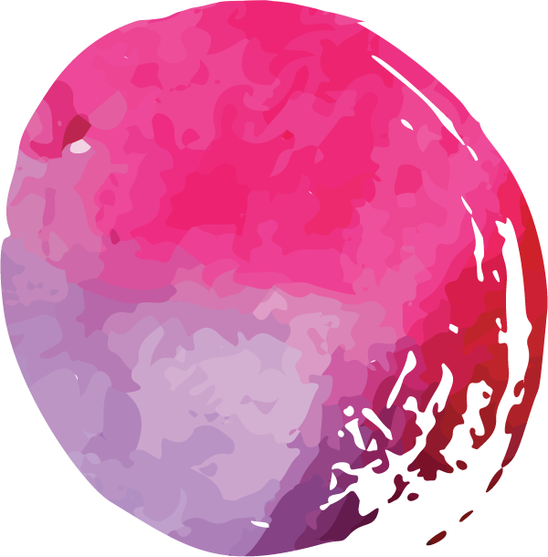 TBMC25-watercolor-drop8